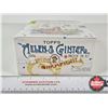 Image 5 : 2006 Topps MLB Picture Cards : Allen & Ginter World's Champions (Unopened)