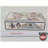 Image 2 : 1991 MLB Upper Deck Baseball Cards : The Collector's Choice (Unopened)
