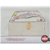 Image 3 : 1991 MLB Upper Deck Baseball Cards : The Collector's Choice (Unopened)