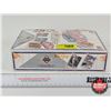 Image 4 : 1991 MLB Upper Deck Baseball Cards : The Collector's Choice (Unopened)