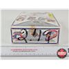 Image 5 : 1991 MLB Upper Deck Baseball Cards : The Collector's Choice (Unopened)