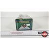 Image 3 : 1990 Upper Deck Complete Set Holograms & Baseball Cards : The Collector's Choice (Unopened)
