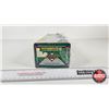 Image 5 : 1990 Upper Deck Complete Set Holograms & Baseball Cards : The Collector's Choice (Unopened)