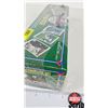 Image 6 : 1990 Upper Deck Complete Set Holograms & Baseball Cards : The Collector's Choice (Unopened)
