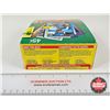 Image 3 : 1990 Topps Baseball Picture Cards : Bubble Gum (Unopened)