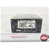 Image 3 : 1991 Leaf Set Harmon Killebrew Hall Of Fame Puzzle & Baseball Cards : Series 1 (Unopened)