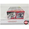 Image 5 : 1991 Leaf Set Harmon Killebrew Hall Of Fame Puzzle & Baseball Cards : Series 1 (Unopened)