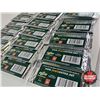Image 4 : 2002 Score NFL Trading Cards (19 Pkgs) (Unopened)