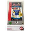 Image 2 : 2004 & 2006 NFL Rookie Cards (2 Boxes) (Unopened)