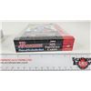 Image 4 : 2004 & 2006 NFL Rookie Cards (2 Boxes) (Unopened)