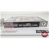 Image 5 : 2004 & 2006 NFL Rookie Cards (2 Boxes) (Unopened)