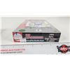 Image 6 : 2004 & 2006 NFL Rookie Cards (2 Boxes) (Unopened)