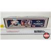 Image 2 : 1991 Upper Deck NFL Football Cards : Premiere Edition