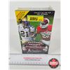 Image 1 : 2007 Press Pass Football Rookie Trading Card Set : Collectors Series (Unopened)