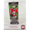 Image 5 : 2007 Press Pass Football Rookie Trading Card Set : Collectors Series (Unopened)