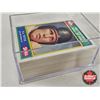 Image 3 : 1990 Swell NFL Cards : Pro Football Hall of Fame