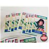 Image 4 : 1990 Swell NFL Cards : Pro Football Hall of Fame
