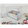 Image 6 : 1990 Swell NFL Cards : Pro Football Hall of Fame