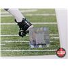 Image 5 : NFL 8x10 Photos (3) : Indianapolis Colts - Peyton Manning (Certified NFL) - Johnny Unitas (Certified