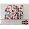 Image 1 : 2010 Olympic Coke Pins (6)