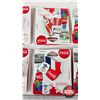 Image 3 : 2010 Olympic Coke Pins (6)