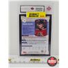 Image 2 : 1999-00 Topps Premier Plus #71 Pavel Bure : Panthers (Certified KSA 9.5 NGM)