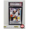 Image 1 : 2018-19 Upper Deck #239 Troy Terry Rookie Card : Ducks (Certified KSA 9.5 NGM)