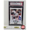 Image 1 : 2019-20 O-Pee-Chee Connor McDavid Blaster Box Bottom-H/C : Oilers (Certified KSA 5 EX)