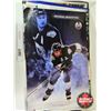 Image 15 : NHL Oilers Posters (28)  (Largest Measures : 36"H x 18"W)