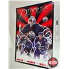 Image 28 : NHL Oilers Posters (28)  (Largest Measures : 36"H x 18"W)