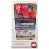 Image 1 : 2008-09 Upper Deck Hockey Cards : Volume 2 (Unopened) (Certified NHL)