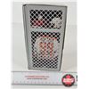 Image 7 : 1992-93 Upper Deck NHL All-Star Locker Series Hockey Cards (Measures : 7-3/4"H x 3"W x 4"D)