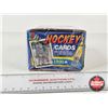 Image 2 : 1990 Topps Hockey Cards Complete Set : Premier Edition (Unopened)
