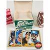 Image 3 : 1986/1987/1990/1991 Topps Baseball Picture Cards : Traded Series
