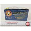Image 3 : 2005 Topps Pristine Major League Baseball Trading Cards : Legends Edition (Unopened)