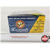 Image 4 : 2005 Topps Pristine Major League Baseball Trading Cards : Legends Edition (Unopened)