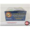 Image 5 : 2005 Topps Pristine Major League Baseball Trading Cards : Legends Edition (Unopened)