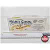 Image 2 : 2006 Topps MLB Picture Cards : Allen & Ginter World's Champions (Unopened)