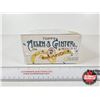 Image 3 : 2006 Topps MLB Picture Cards : Allen & Ginter World's Champions (Unopened)