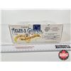 Image 4 : 2006 Topps MLB Picture Cards : Allen & Ginter World's Champions (Unopened)