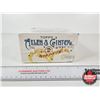 Image 5 : 2006 Topps MLB Picture Cards : Allen & Ginter World's Champions (Unopened)