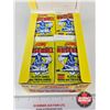 Image 2 : 1990 Score Major League Baseball Trading Cards