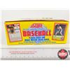 Image 6 : 1990 Score Major League Baseball Trading Cards