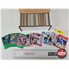 Image 3 : BASEBALL CARDS : A Woolworth Exclusive : Topps : Fleer : Score : Donruss "Original Out of Date Colle
