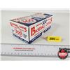 Image 4 : BASEBALL CARDS : A Woolworth Exclusive : Topps : Fleer : Score : Donruss "Original Out of Date Colle