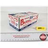 Image 5 : BASEBALL CARDS : A Woolworth Exclusive : Topps : Fleer : Score : Donruss "Original Out of Date Colle