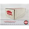 Image 5 : Fleer Baseball Logo Stickers & Trading Cards (700+)