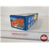 Image 5 : Donruss Baseball Puzzle & Cards (12 Unopened Packs) & More