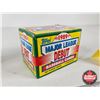 Image 3 : 1989 Topps Major League Debut Baseball Cards (2 Boxes)