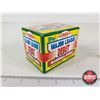 Image 5 : 1989 Topps Major League Debut Baseball Cards (2 Boxes)